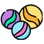 marbles